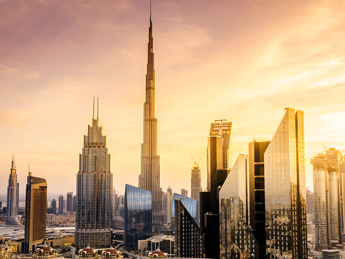 Where Vision Meets Prime Real Estate